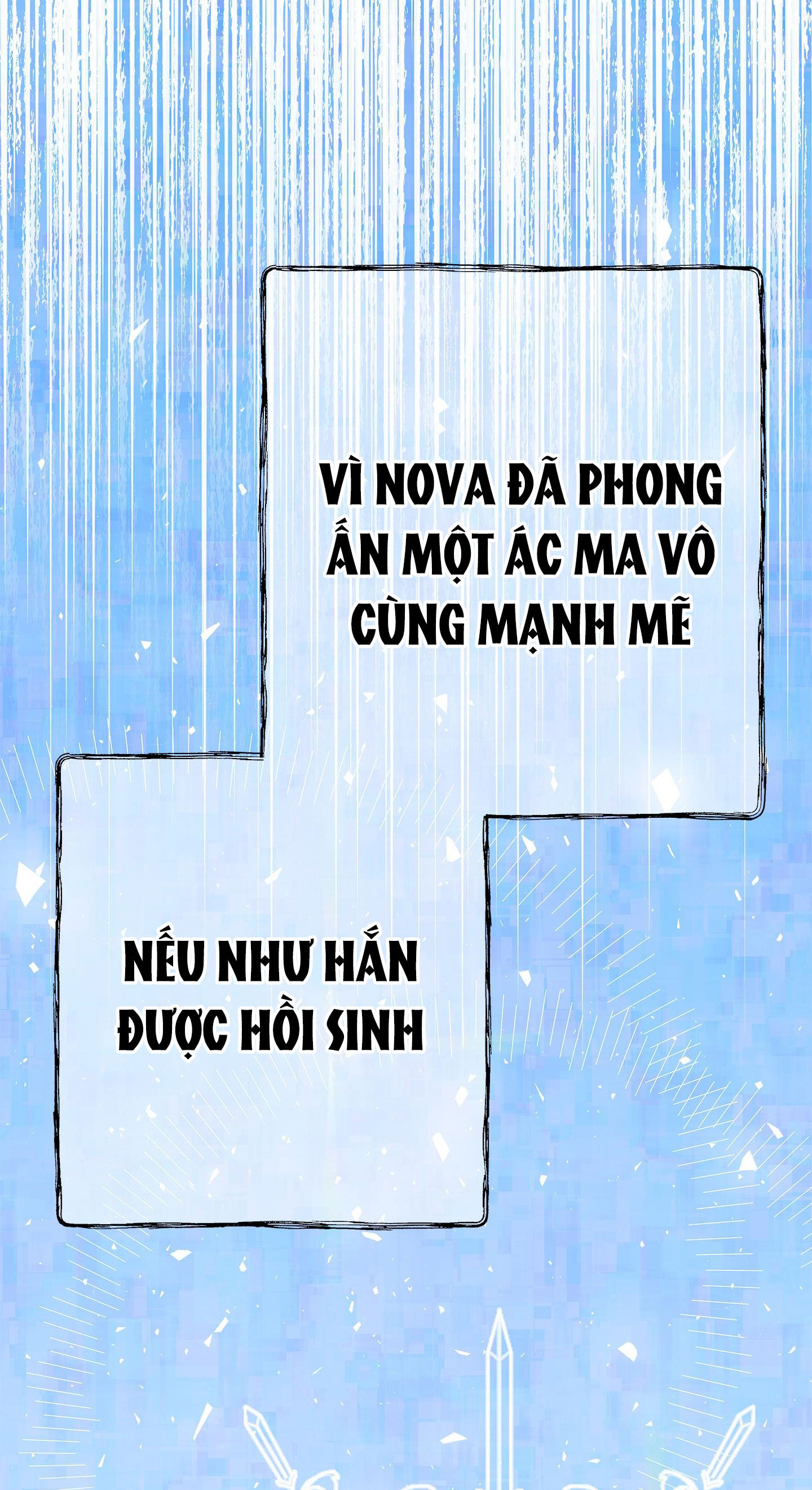 mặt trái của sự thật chapter 7.2 43