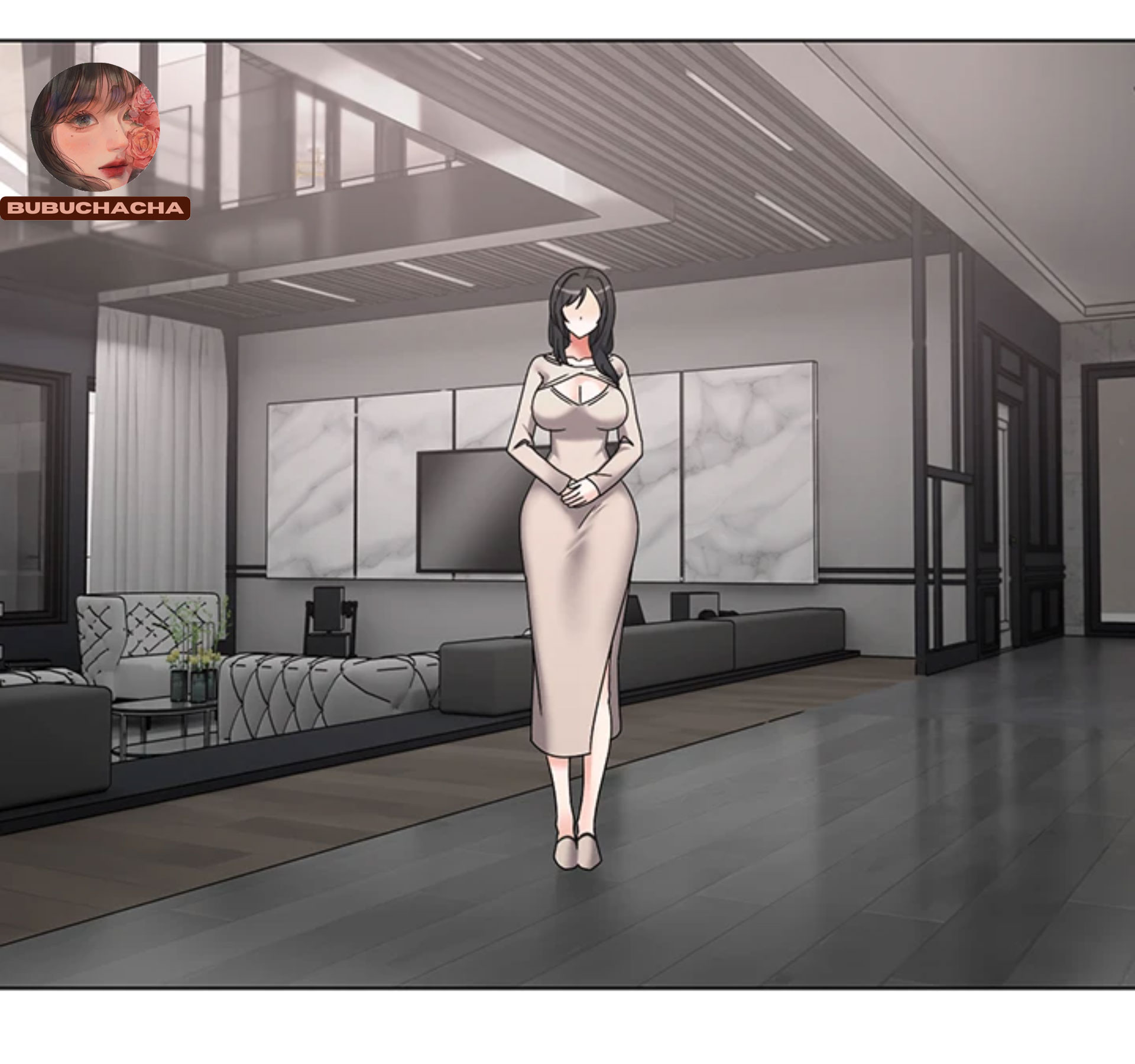 ứng dụng thực hiện hóa mong muốn chapter 12 62