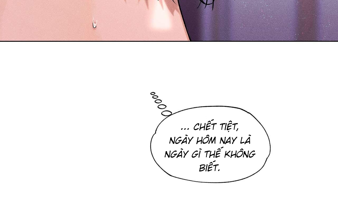 người yêu của anh chapter 17 73