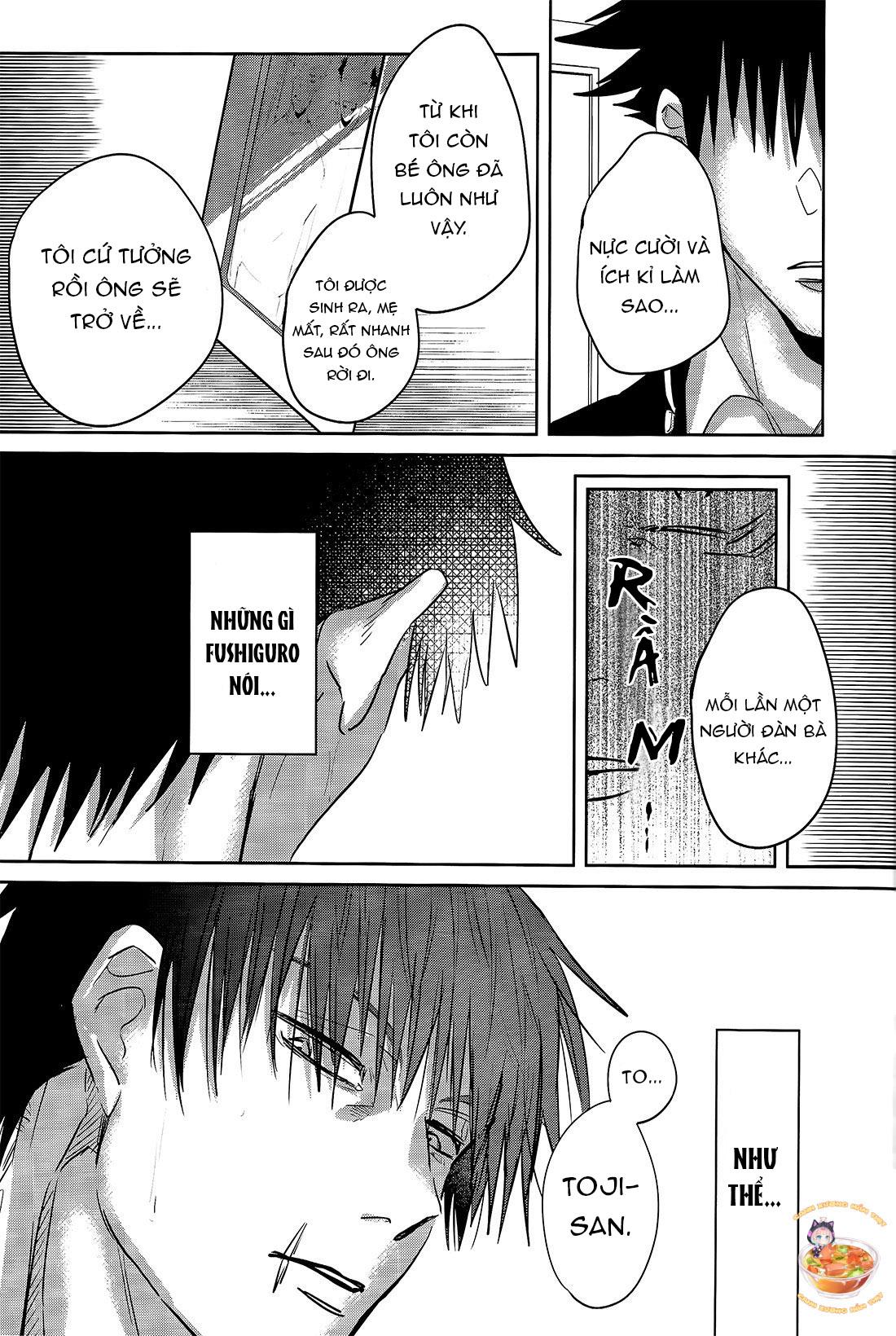 tổng hợp oneshot boylove chapter 147.2 12