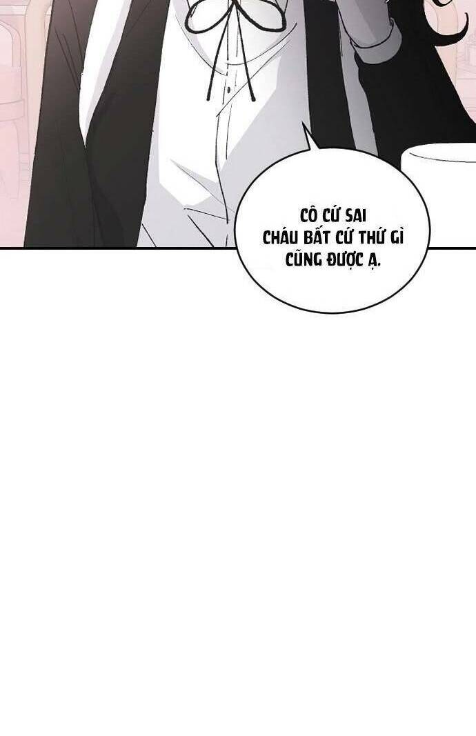 ba người anh trai cực phẩm của tôi chapter 64 35