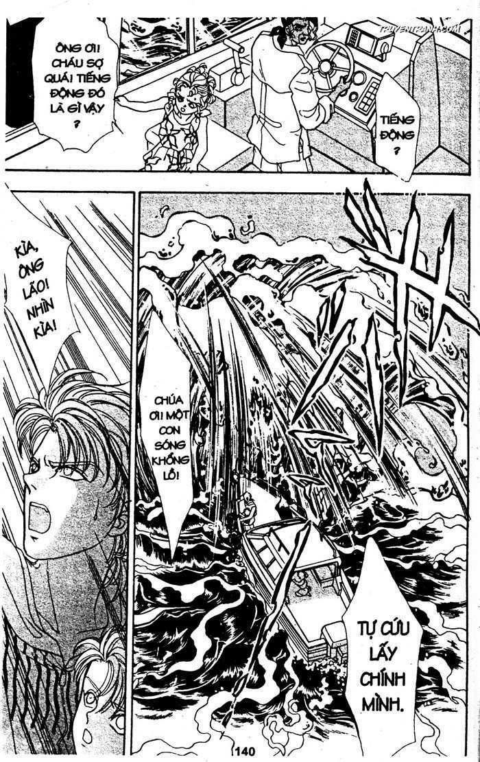 petshop of horrors chapter 29 15