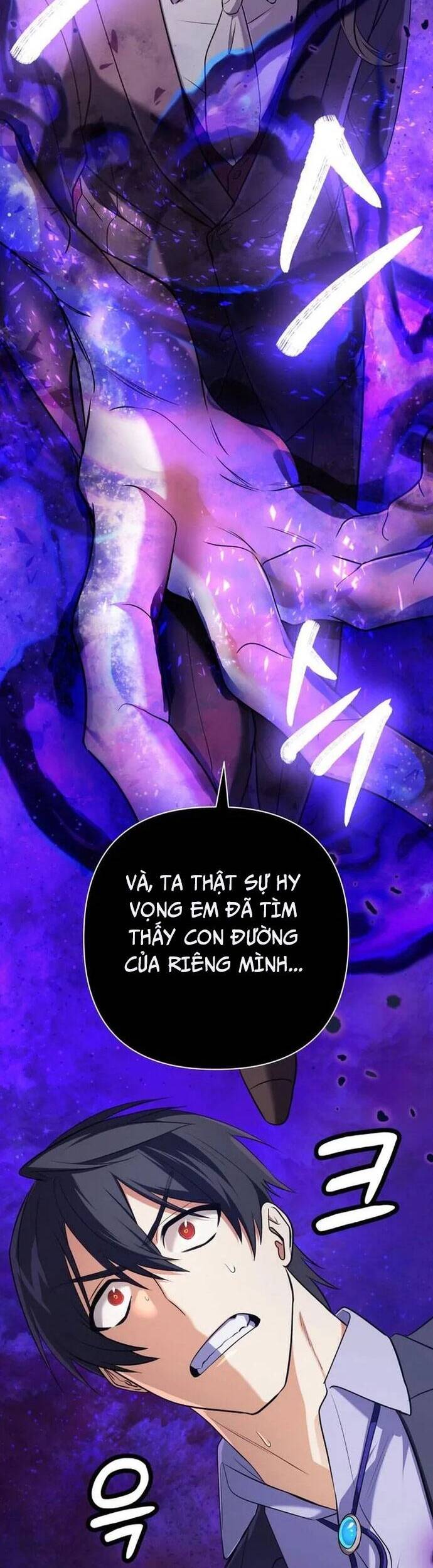 sự trở lại của đại pháp sư huyền thoại chapter 19 4