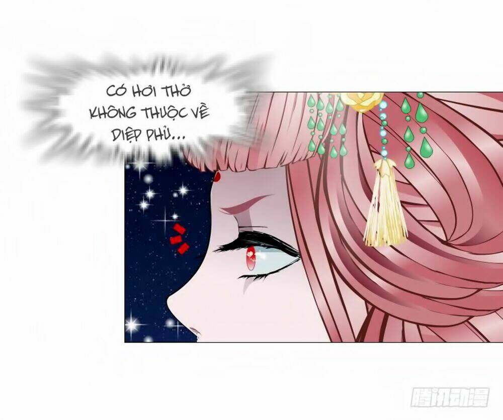 beauty and demon chapter 122 27