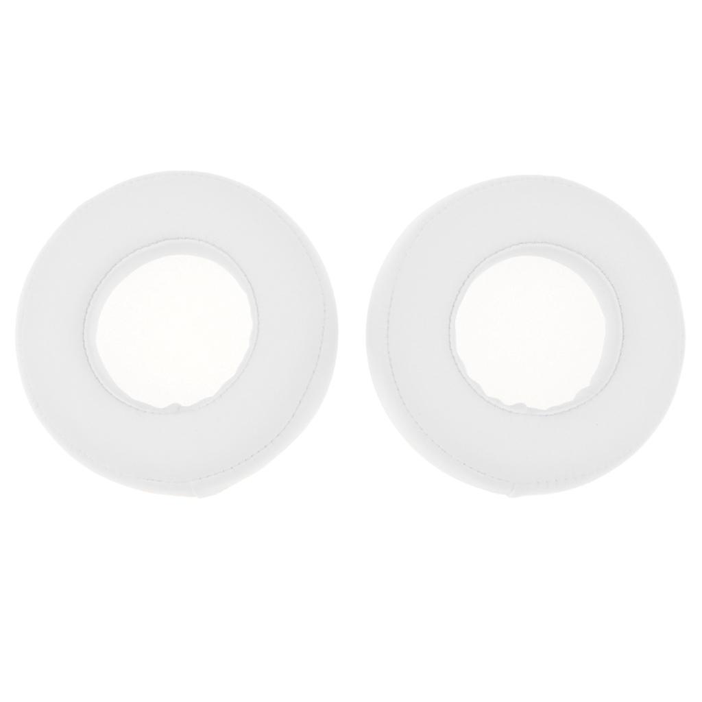 Leather Replacement Ear Pad Cushion Cover For  Pro