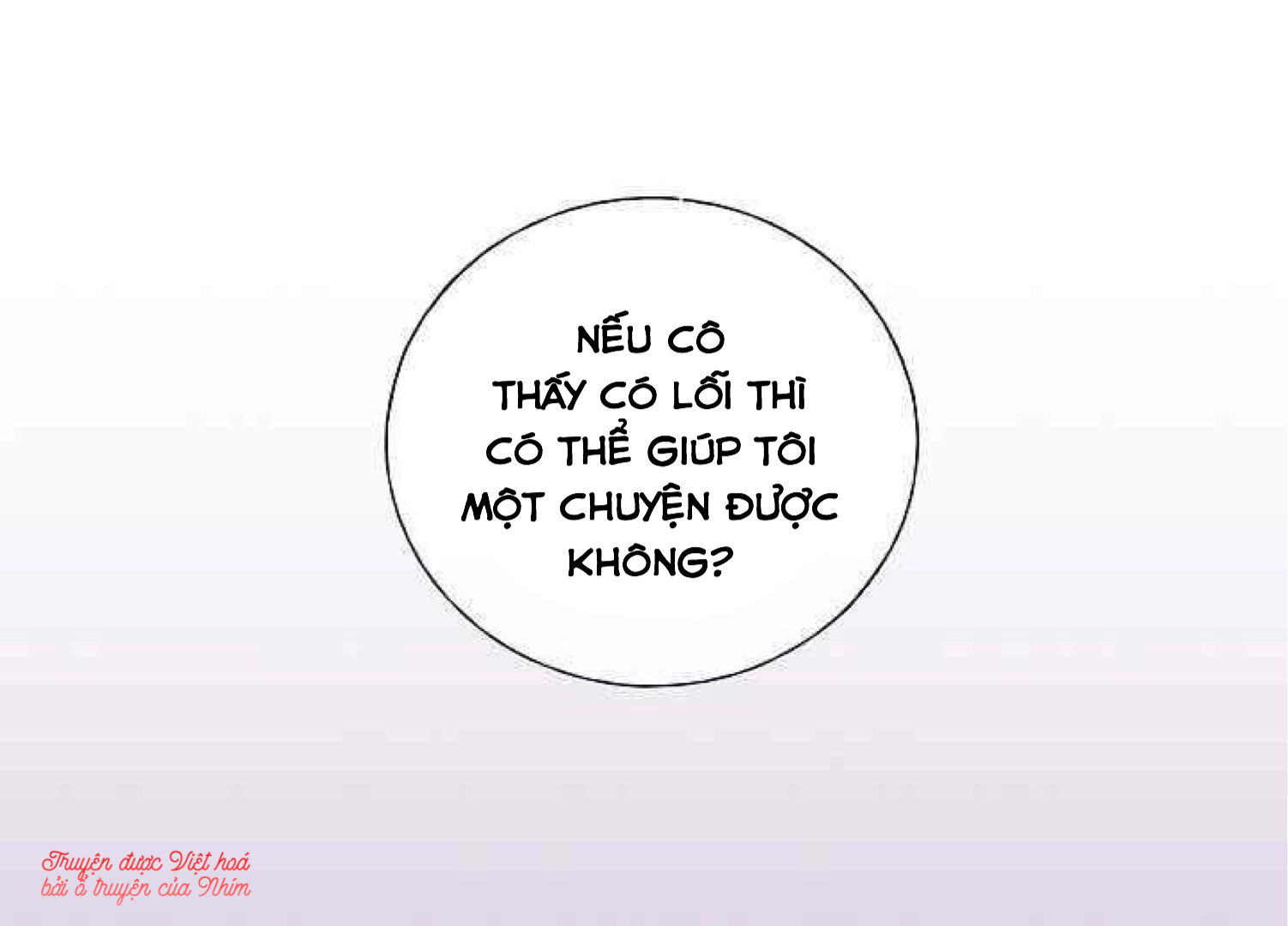 invitation of mystic messenger chapter 2 3