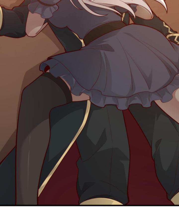 người chơi và nhân vật chính đều muốn làm hại ta chapter 143 28