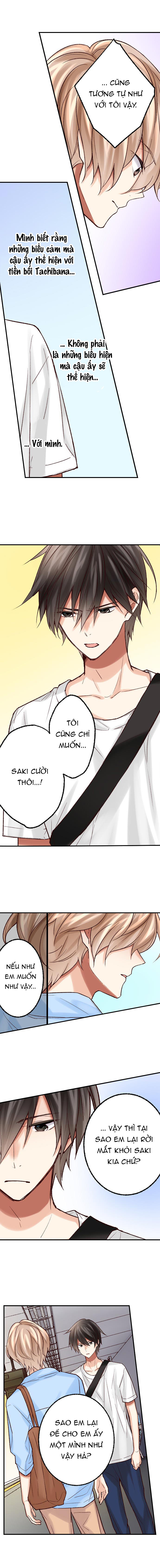 họ chắc chắn đã làm chuyện đó chapter 27.2 3