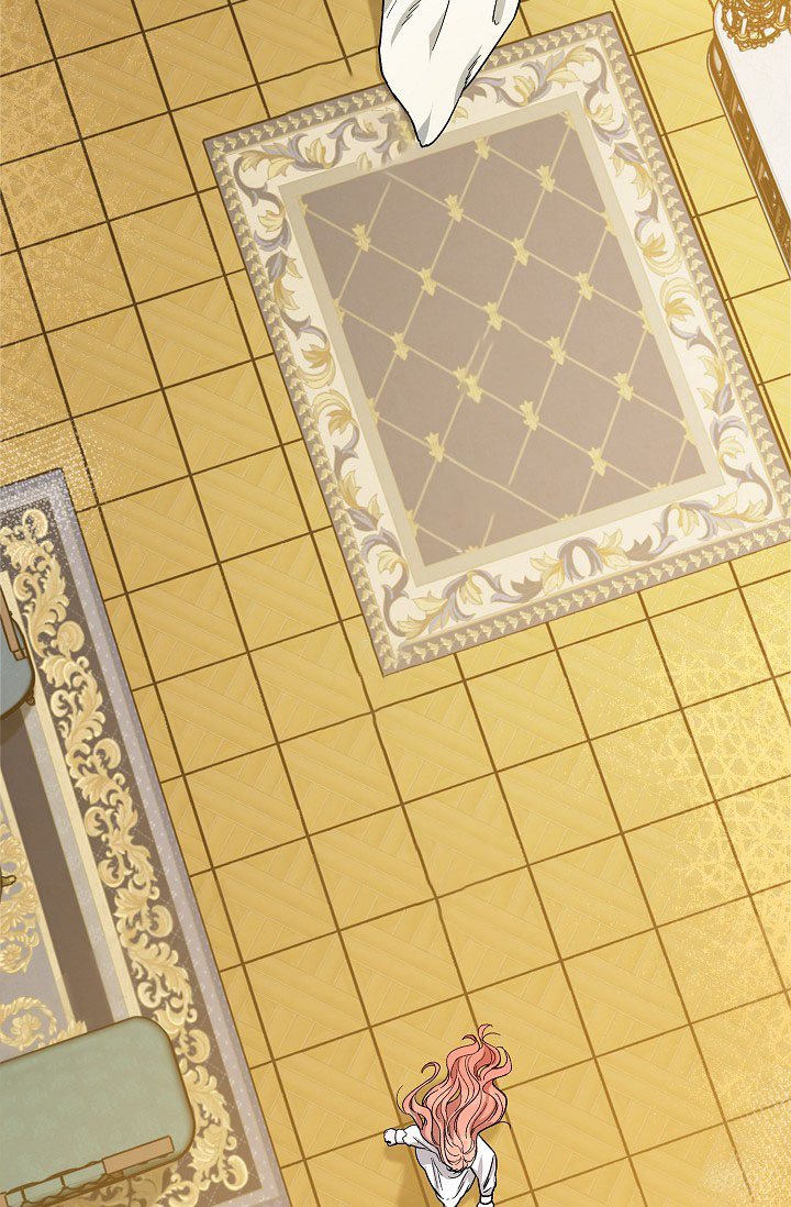 trở thành con gái của anh hùng bóng đêm chapter 36 8