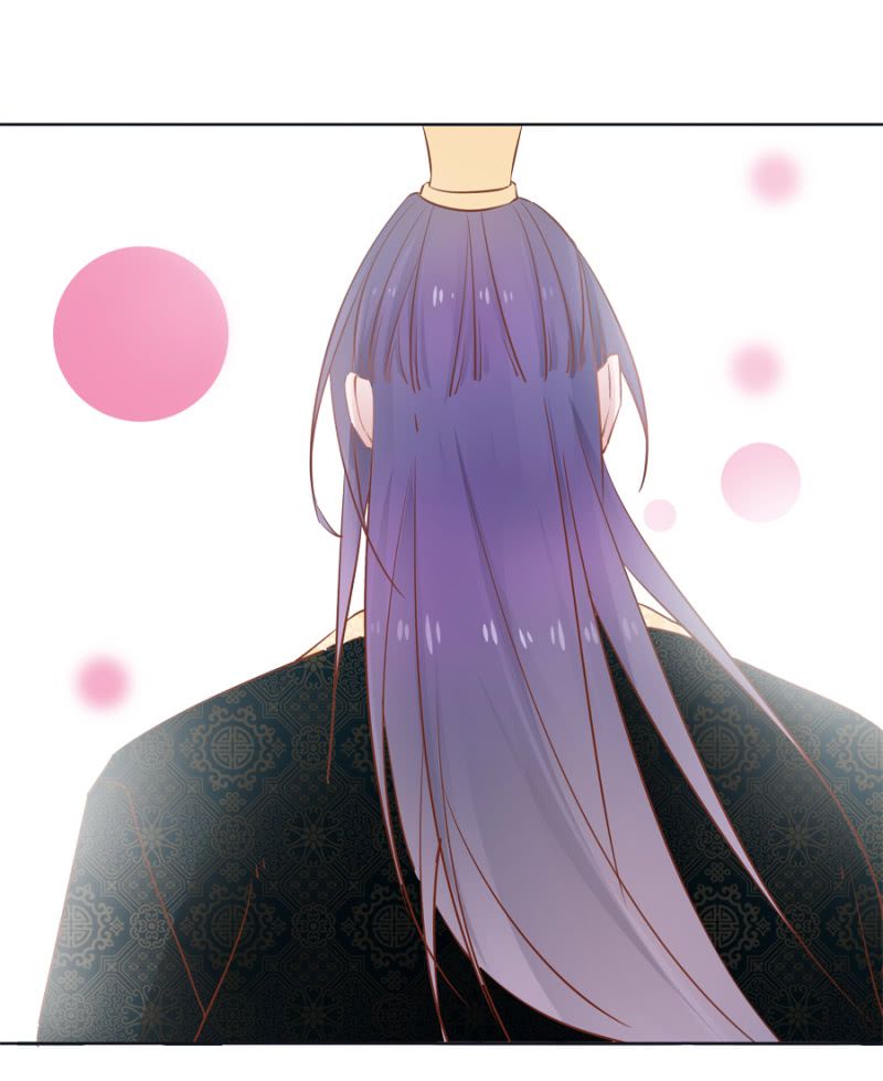 solo đi vương gia chapter 75 4