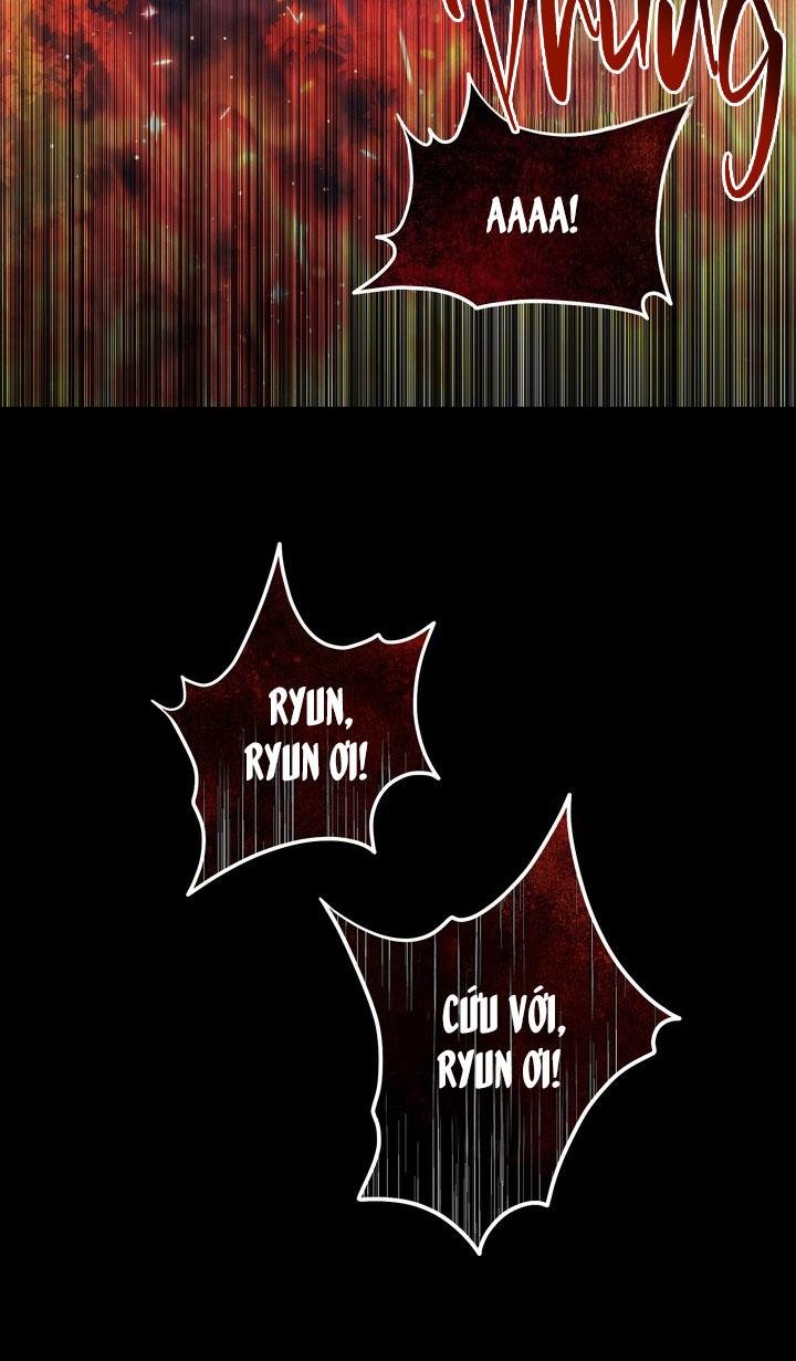 nghiện cuồng công - bdsm cùng sẹc chapter 7.6 3