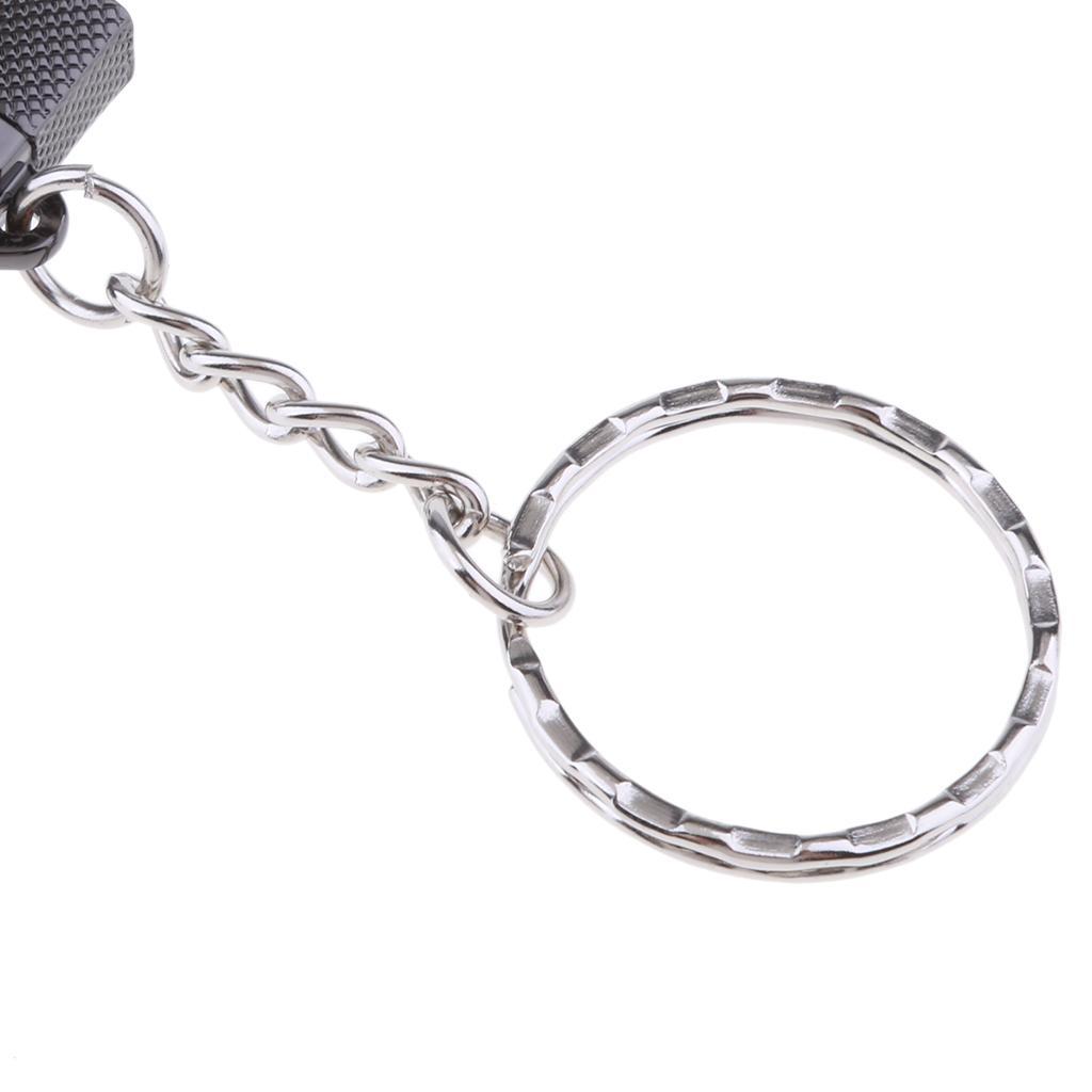 USB Type .0 Adapter Male To Micro USB Female Converter