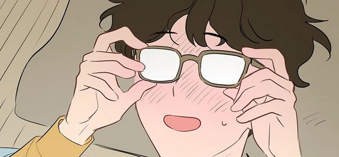 chuyện quái gì với giấc mơ đó vậy chapter 19 38