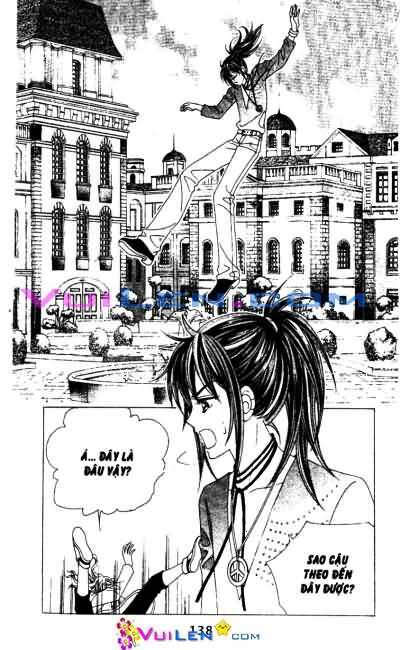 18 years old, we got married chapter 15 19