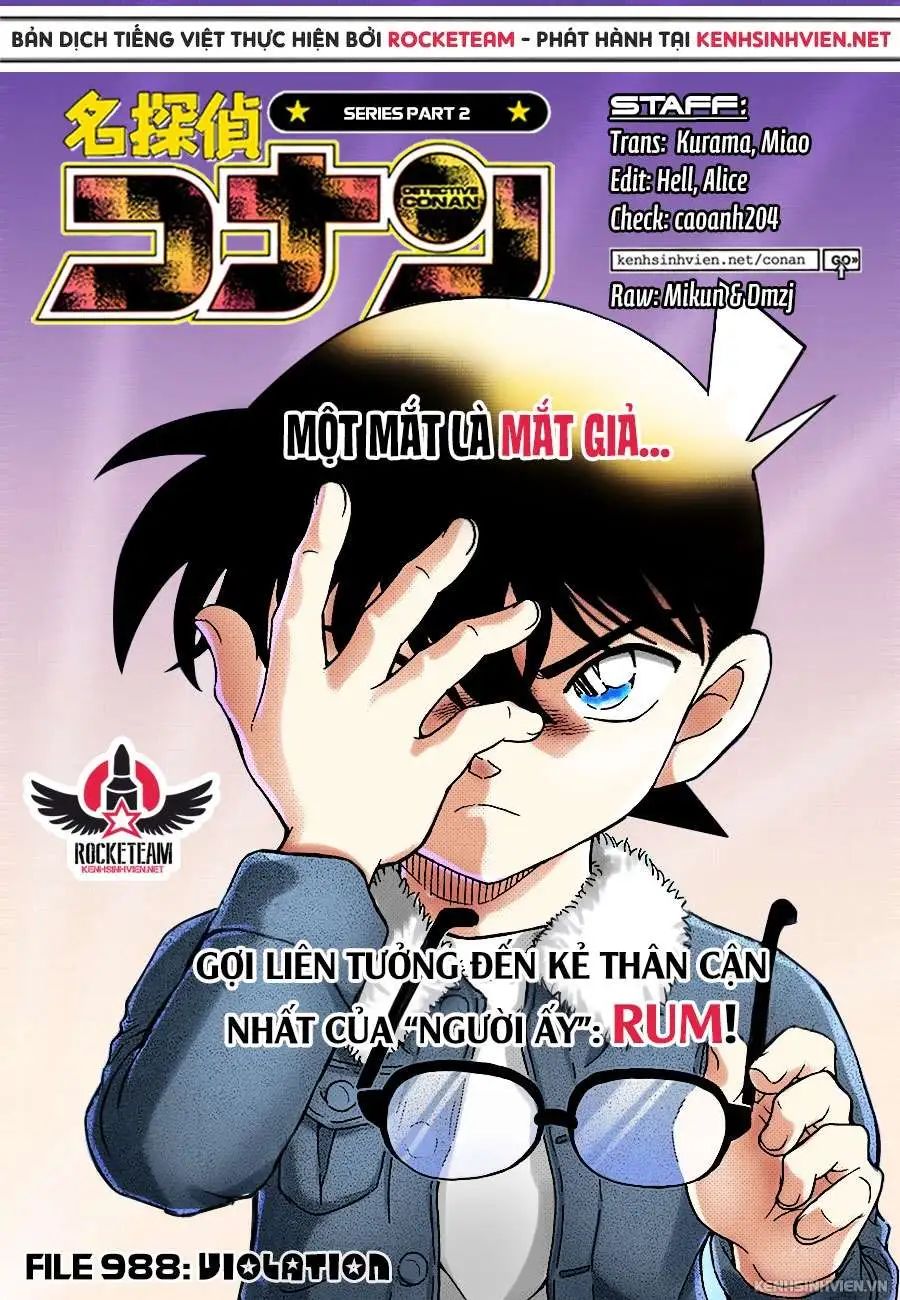 conan chapter 988 1