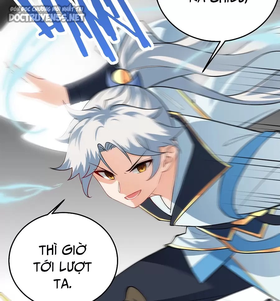 mang theo các tiên tử vô địch thiên hạ chapter 13.2 39