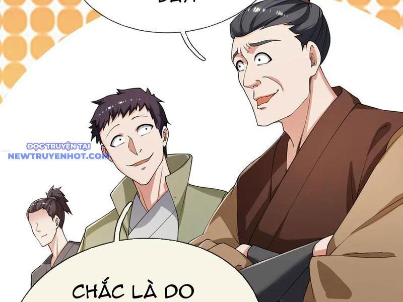 ngủ say vạn cổ: xuất thế đẩy ngang chư thiên chapter 48 33