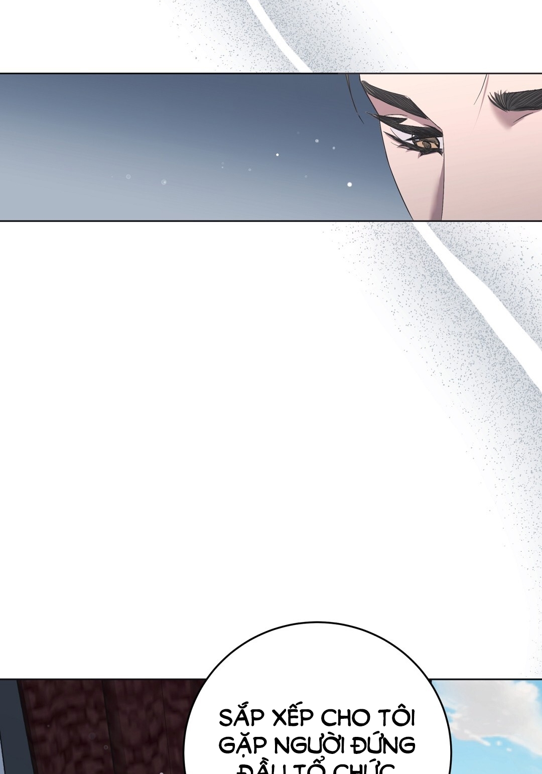 Amon- Không Thể Đoán Biết chapter 10.2 - Trang 7