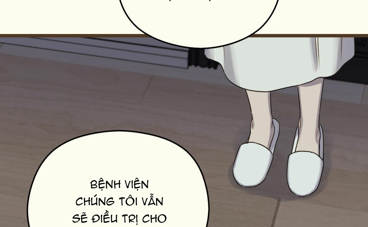 tương phùng chapter 17 211