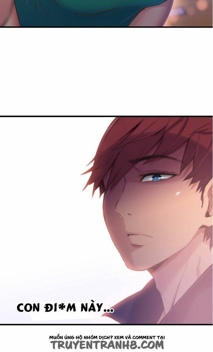 nhiệt huyết thanh xuân chapter 21 40