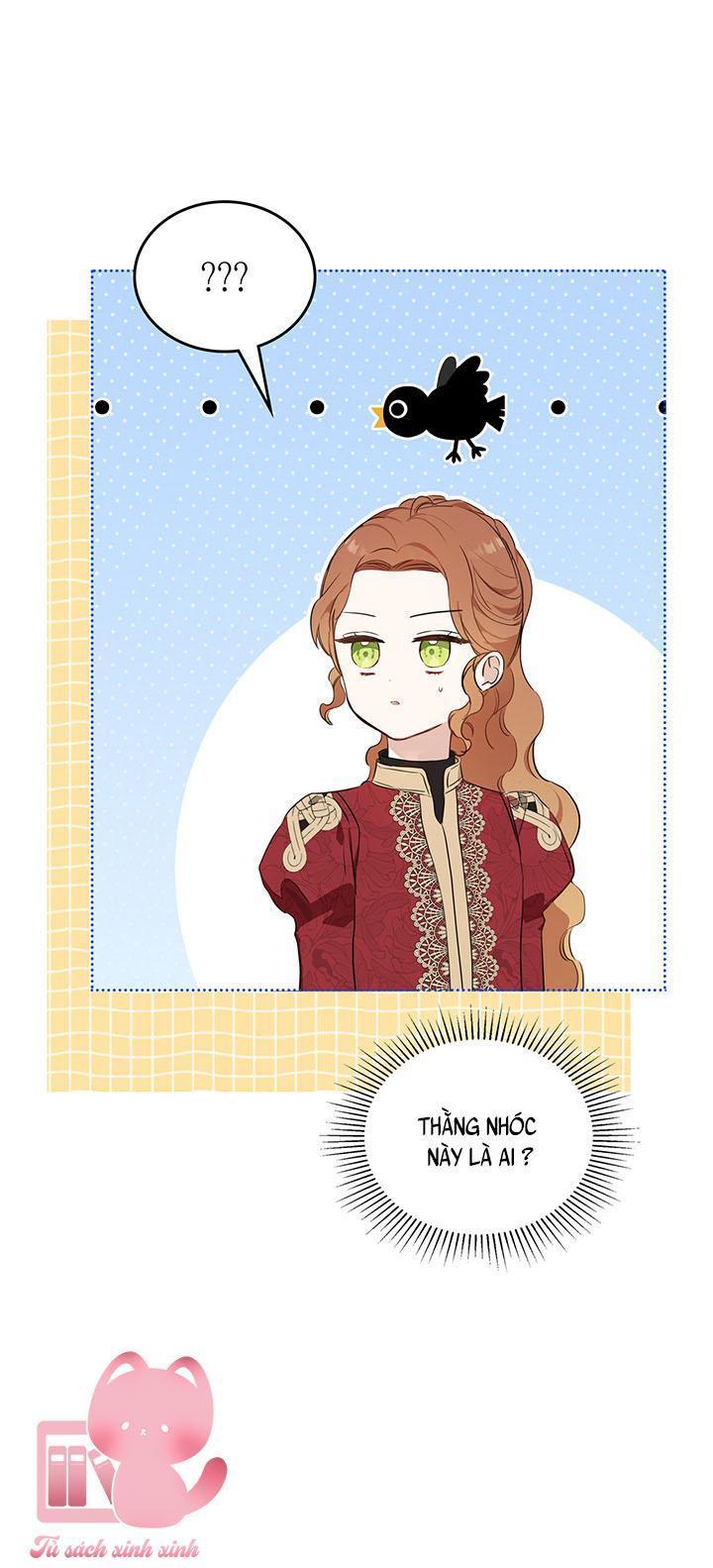 kiếp này ta sẽ trở thành gia chủ chapter 97 66