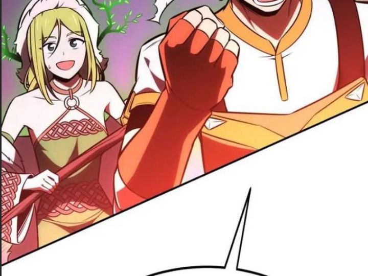 ám sát tuyển thủ học viện chapter 29 280