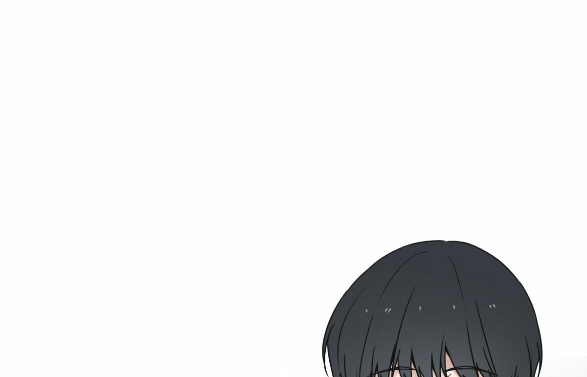 tương phùng chapter 22 222