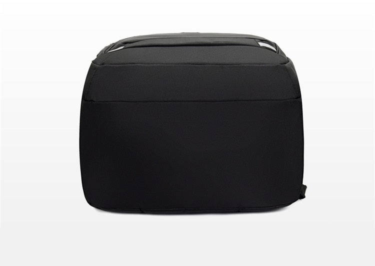 BaLo Học Sinh Vải Dù Chống Xước , Chống Thấm Nước Kích Thước Lớn Có Ngăn Đựng Laptop