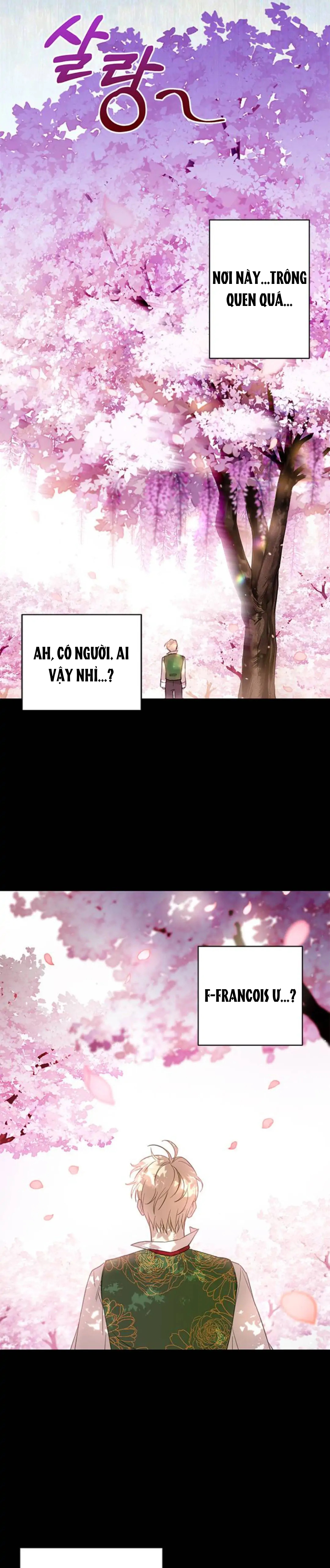 cách săn mồi chapter 10.1 4