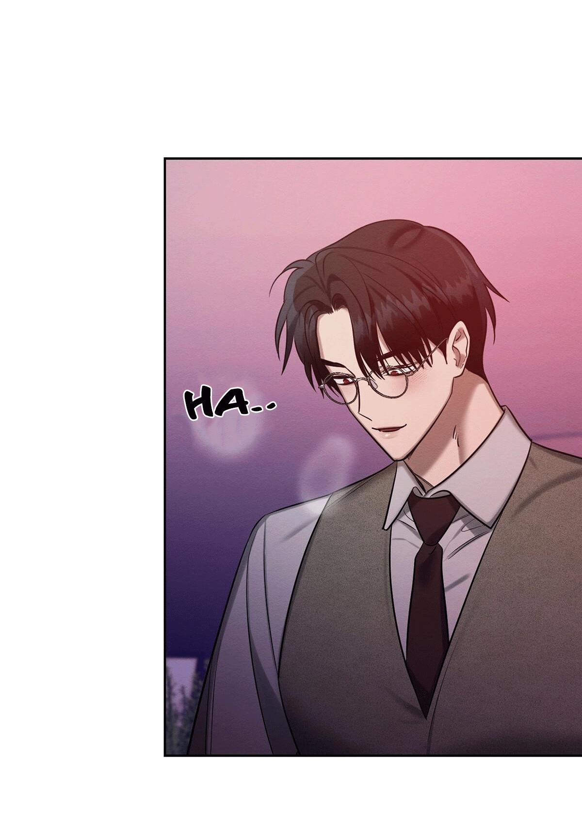 vòng xoáy của ác ma chapter 29 44