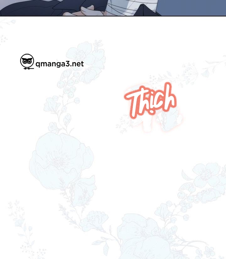 chuyện tình manhattan chapter 20 17