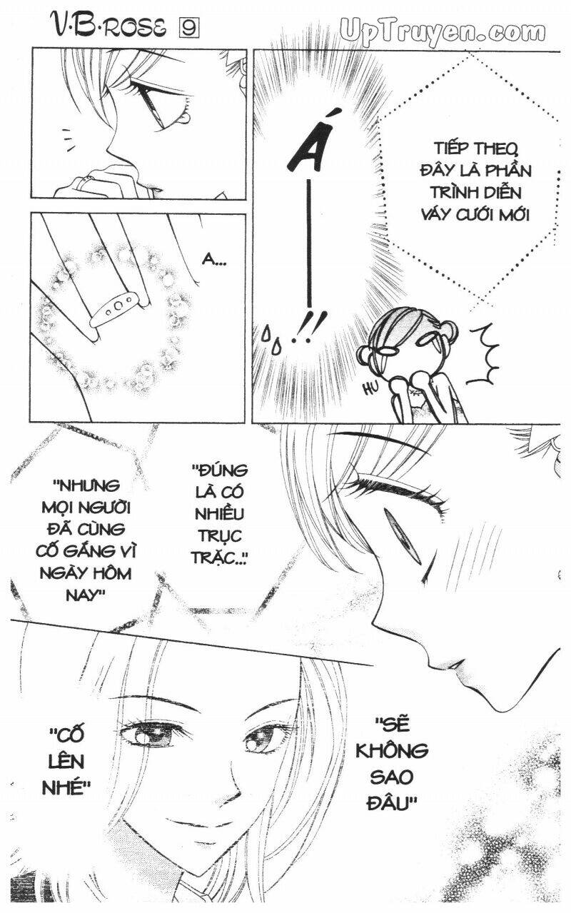 v.b.rose chapter 9 119