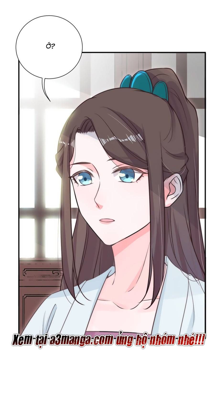 cung đấu live chapter 14 40