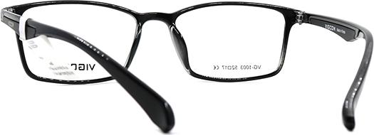GỌNG KÍNH UNISEX VIGCOM VG1003