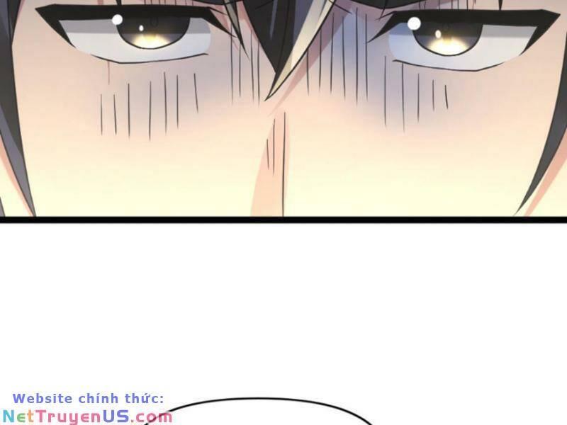 đóng băng toàn cầu: tôi gây dựng nên phòng an toàn thời tận thế chapter 173 3