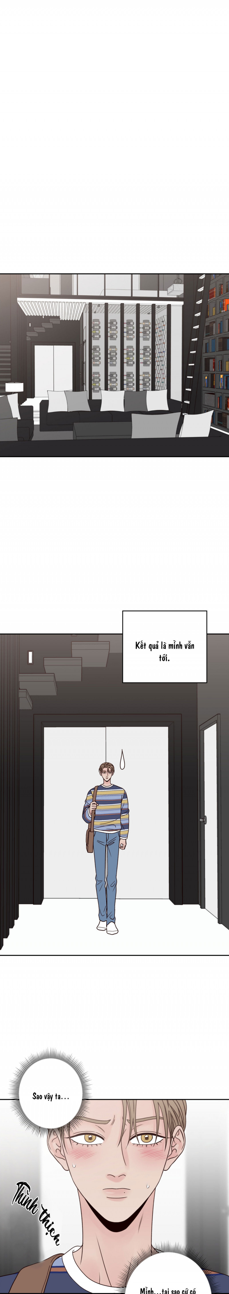 bad position chapter 19 14