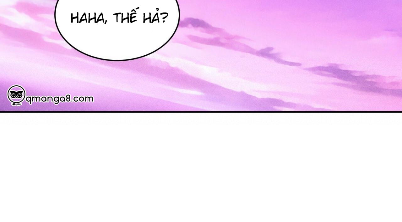 luân đôn trong màn đêm chapter 34 193