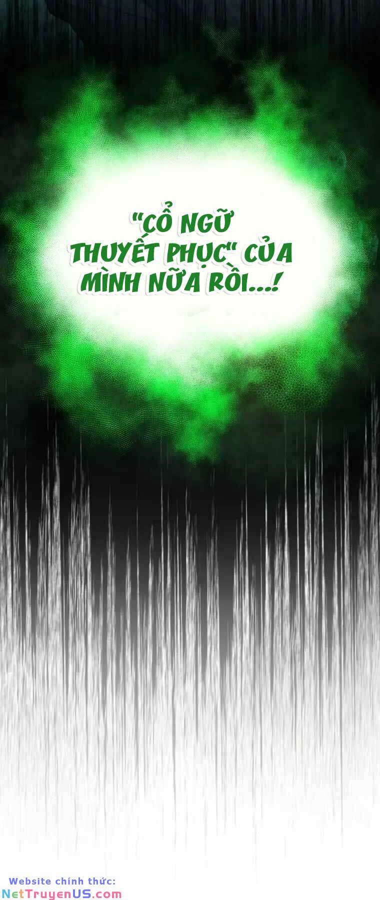 Người Chơi Mạnh Nhất Hồi Quy Lần Thứ 100 chapter 14 90