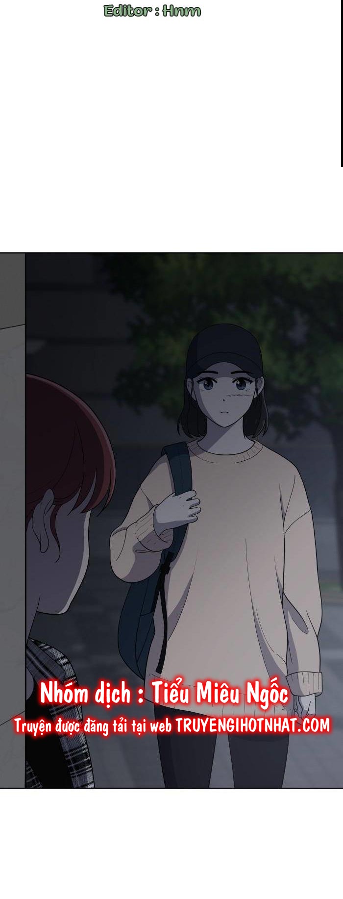 tuyệt vọng chapter 79 3