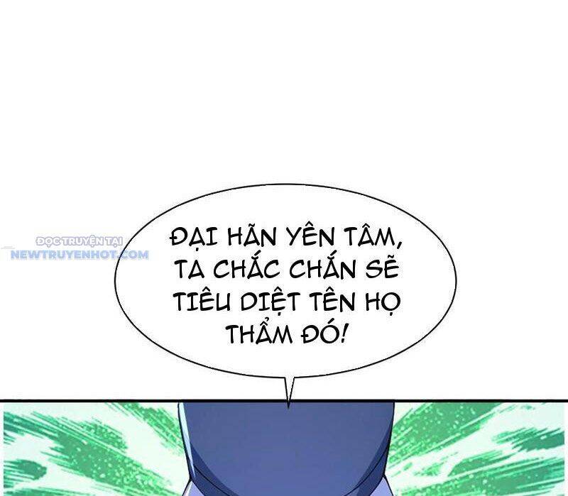 ta thực sự không muốn làm thần tiên chapter 89 55