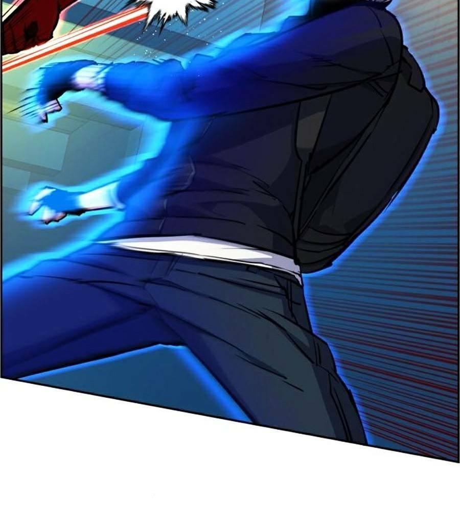 bạn học tôi là lính đánh thuê chapter 66 10