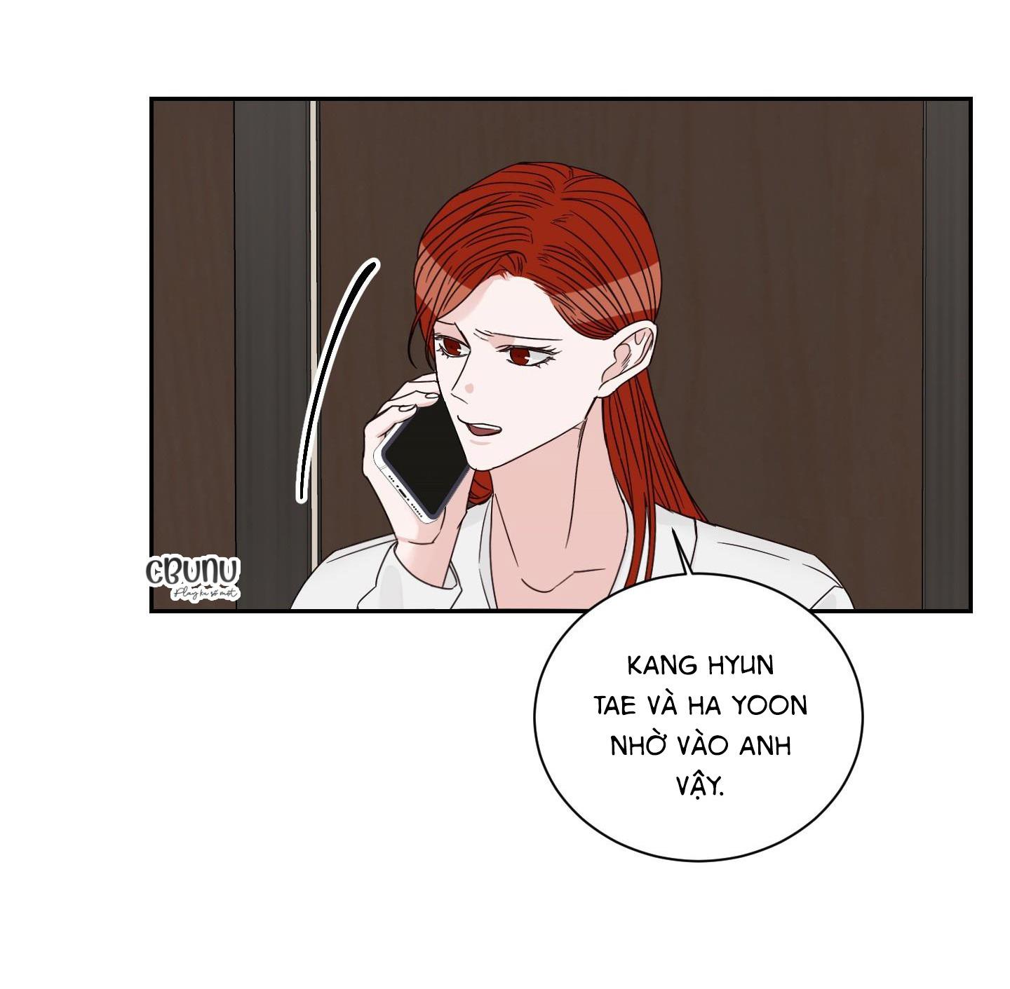 điểm dừng chân cuối cùng chapter 36 49