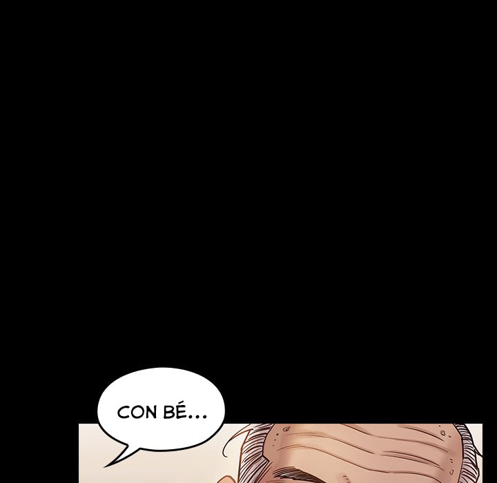 luật nhân quả chapter 12 18