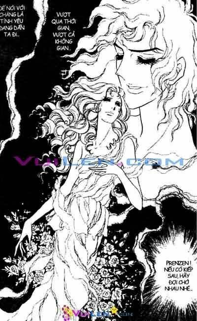 hoa hồng véc-xây chapter 13 113