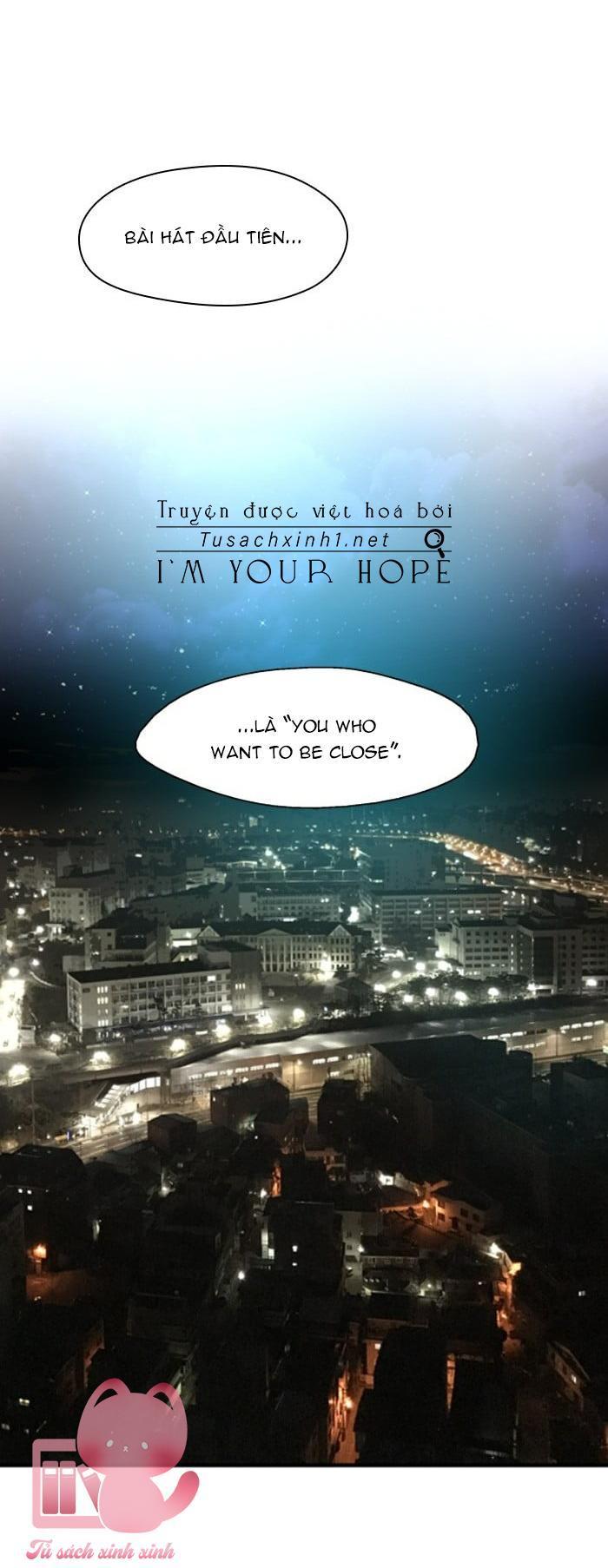 lee doona chapter 76 36