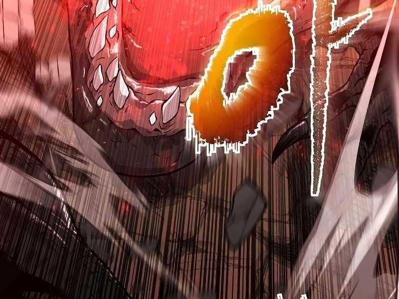 linh mục tha hóa chapter 3.5 179