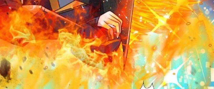 ta nuôi ma quỷ ở trấn ma ti chapter 120 108