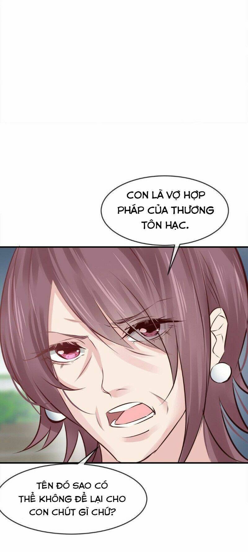 thương tiên sinh mã giáp của anh lại rơi rồi chapter 8 6