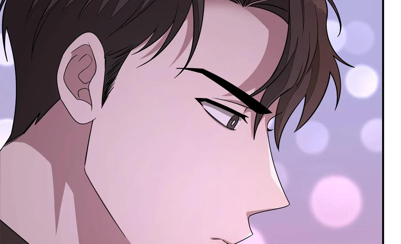 tái sinh [bl manhwa] chapter 14 6