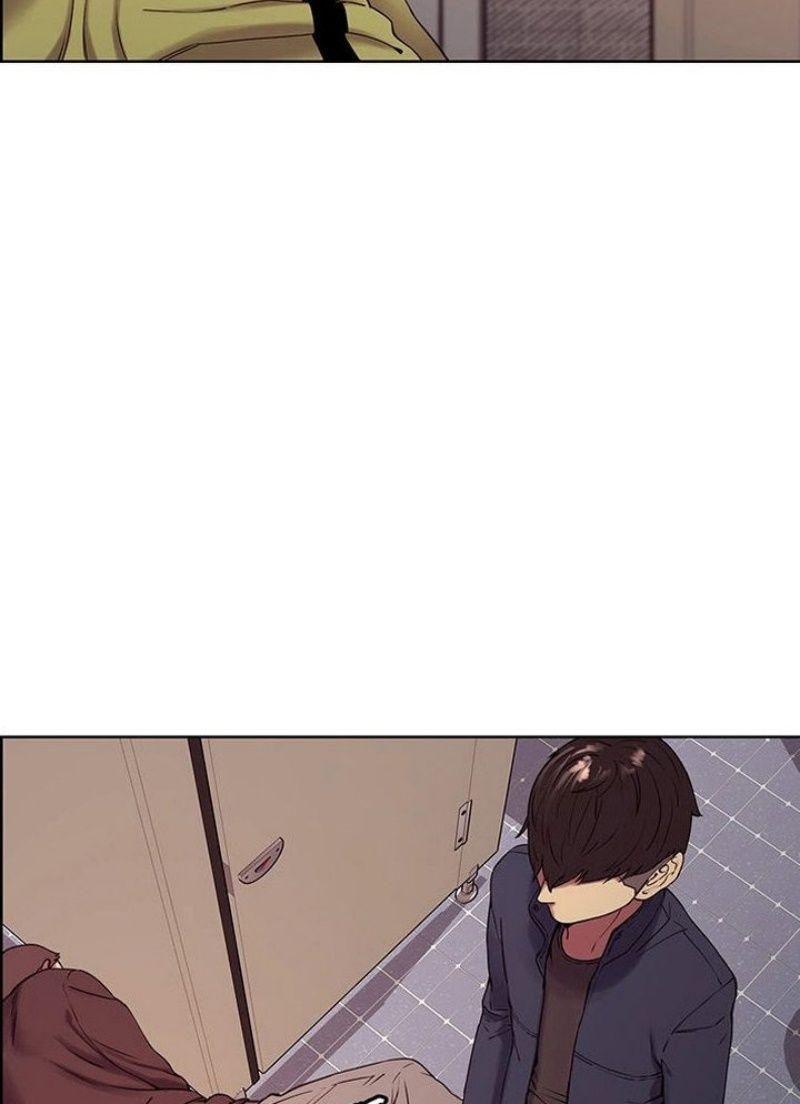 gia đình chạy trốn chapter 17 75